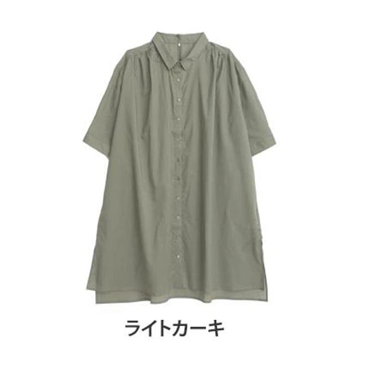 ❤️プライド　チュニック❤️タグ付き　1月3日まで、お値下げ 楽天市場】＼57%OFF／大きいサイズ レディース 【Re-J＆SUPURE