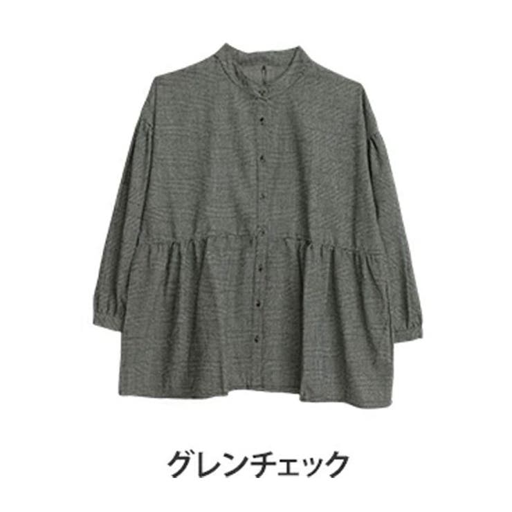 グレンチェック