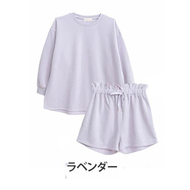 ラベンダー
