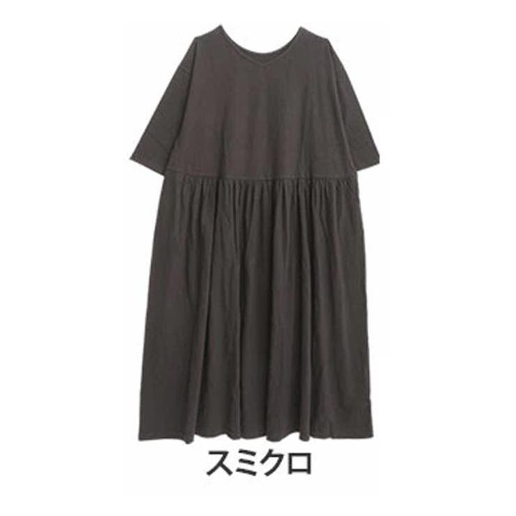 スミクロ