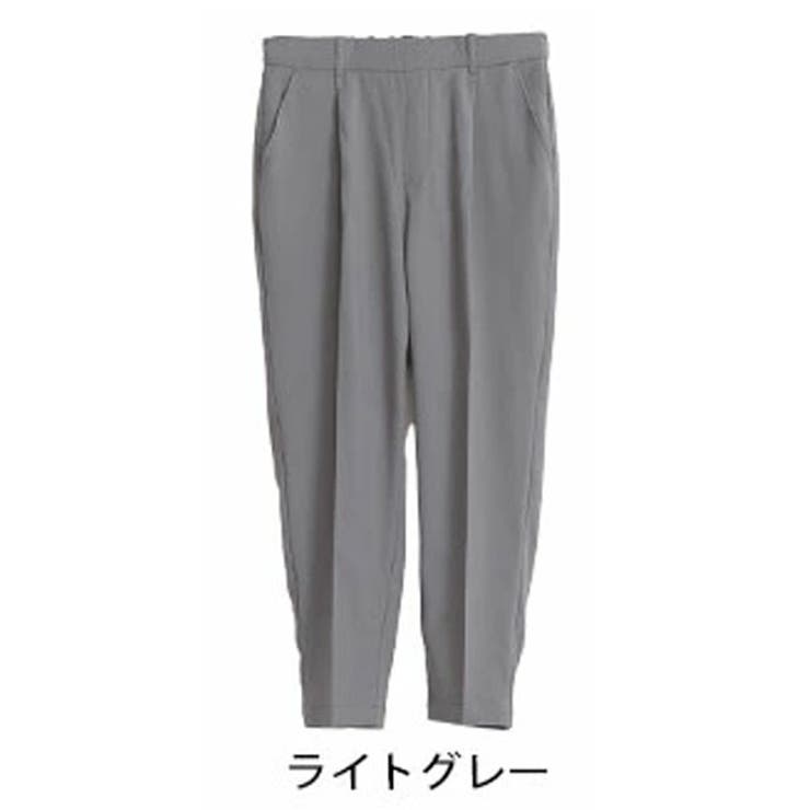 ライトグレー. | Rin 低身長さん高身長さん対応 私サイズで綺麗が叶う選べる身長別 | A Happy Marilyn