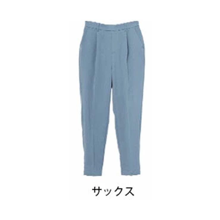 サックス