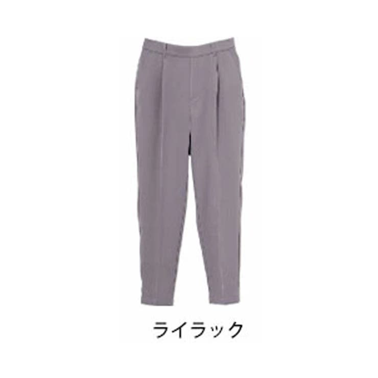 ライラック