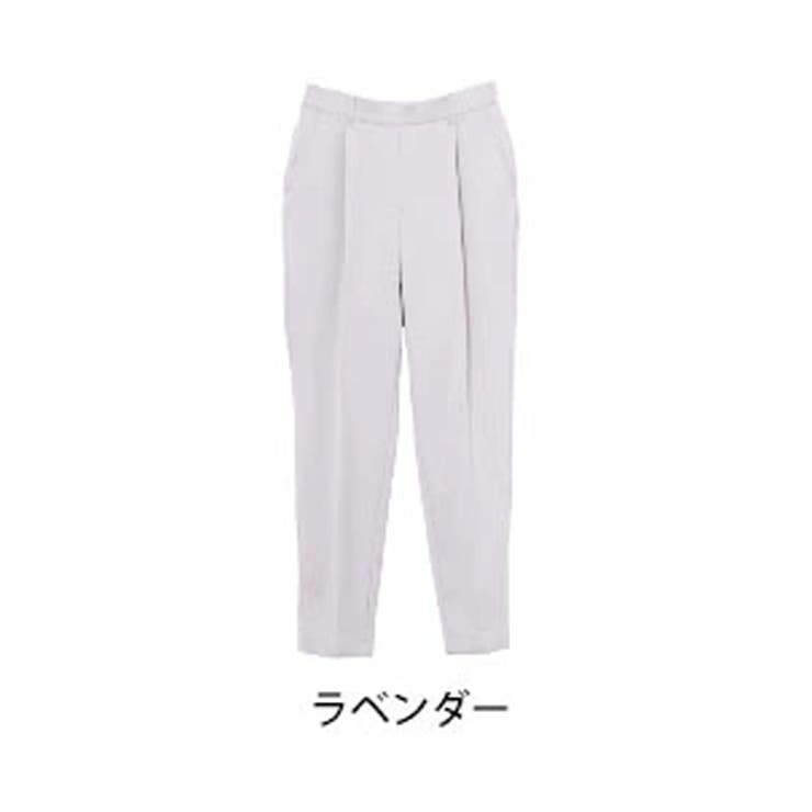 ラベンダー