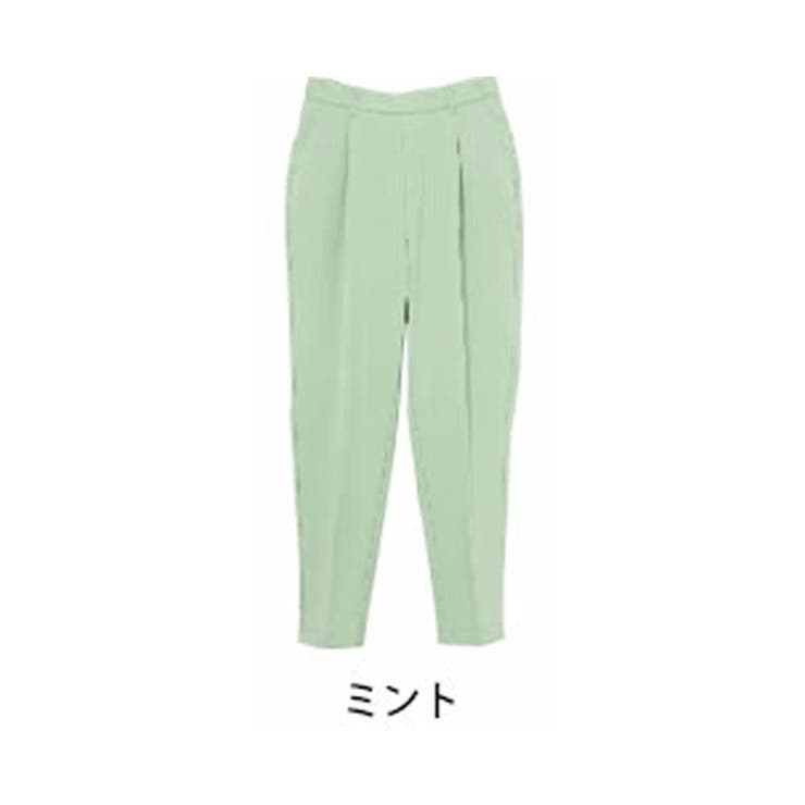ミント