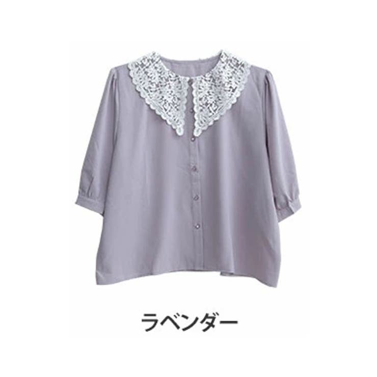 ラベンダー