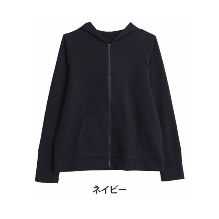 ネイビー