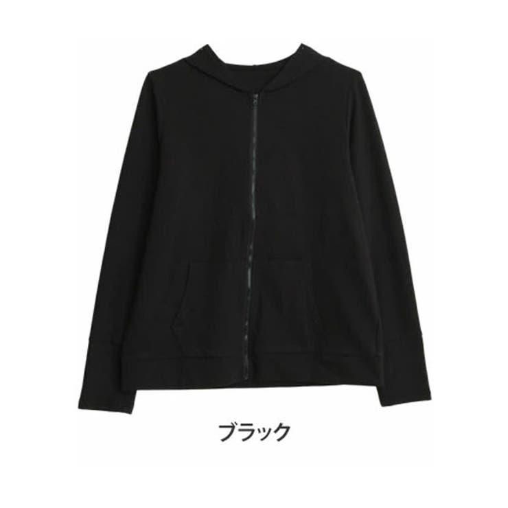 ブラック