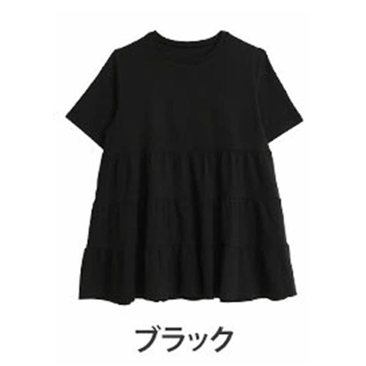 ブラック.