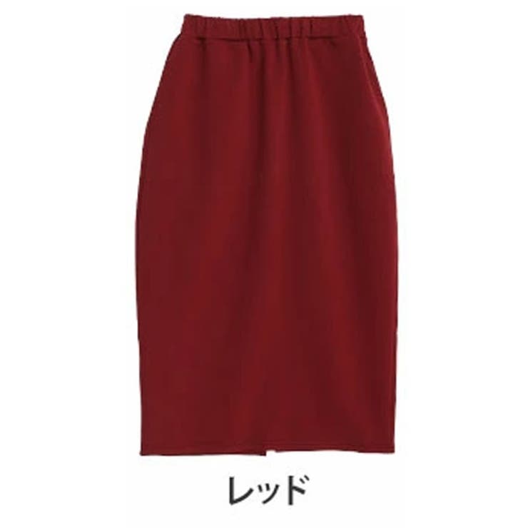 レッド | スゴ！裏ワザ！いつでも汗さら なめらか＆蒸れ知らず 美脚 | A Happy Marilyn