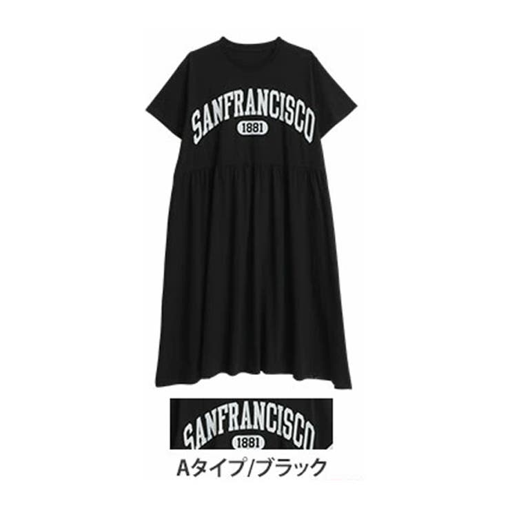 美品✨バーバリーブラックレーベル ギャザー コート ワンピース ロゴ刻印ボタン BURBERRY BLUE LABEL バーバリーブルーレーベル レディース