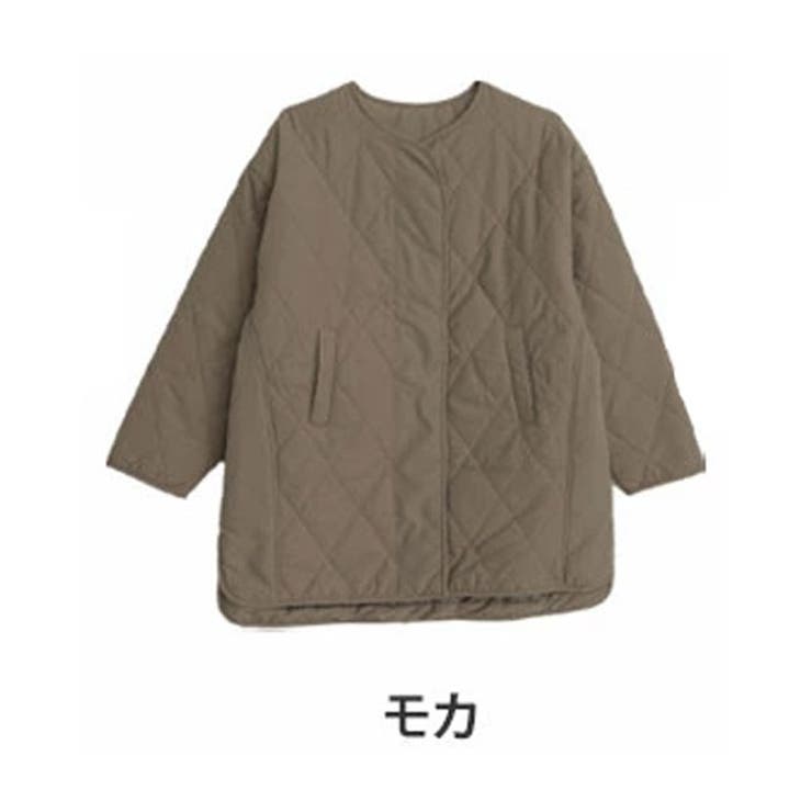 モカ