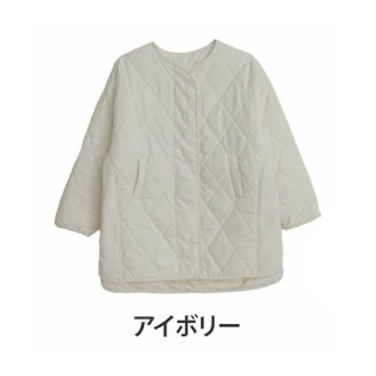 アイボリー