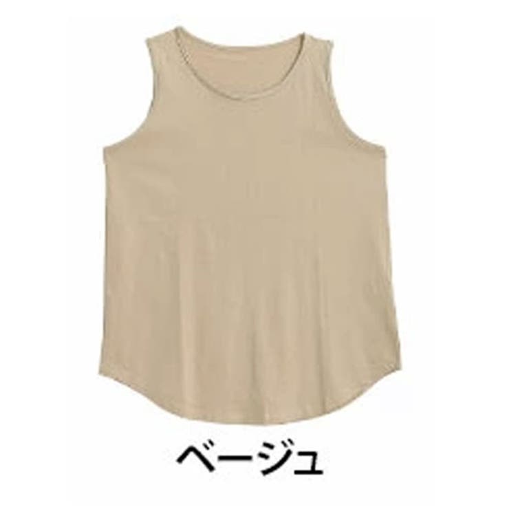 ベージュ