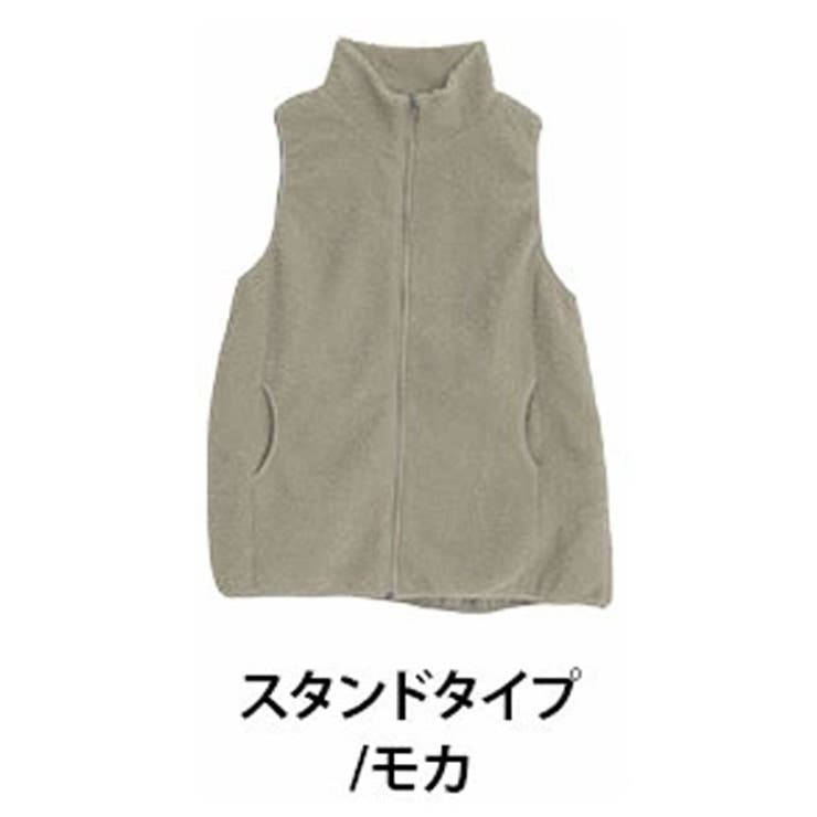 モカ | 大きいサイズの企画者が作りました! ほんのりAラインでお腹周り ゆったり | A Happy Marilyn