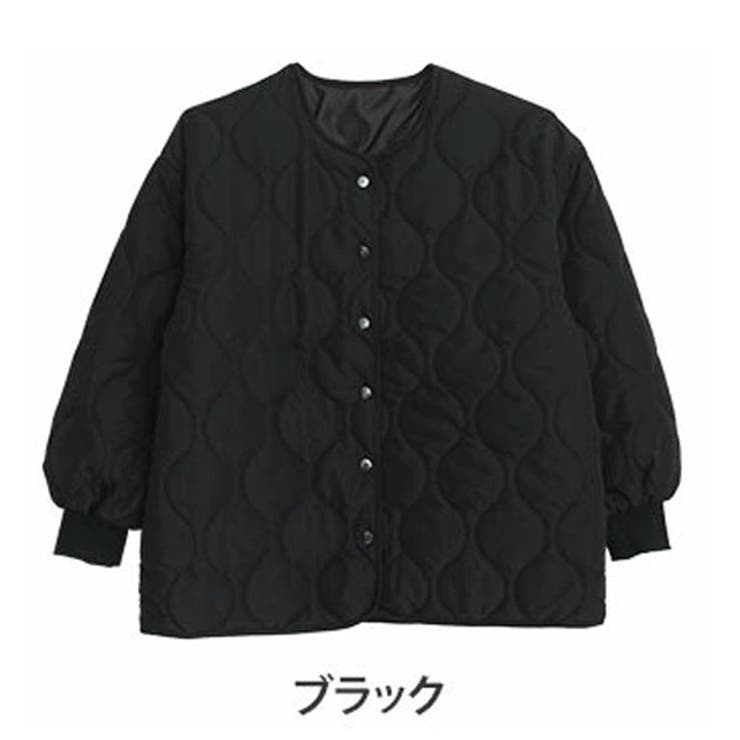 ブラック | 軽 薄 シンプル | A Happy Marilyn