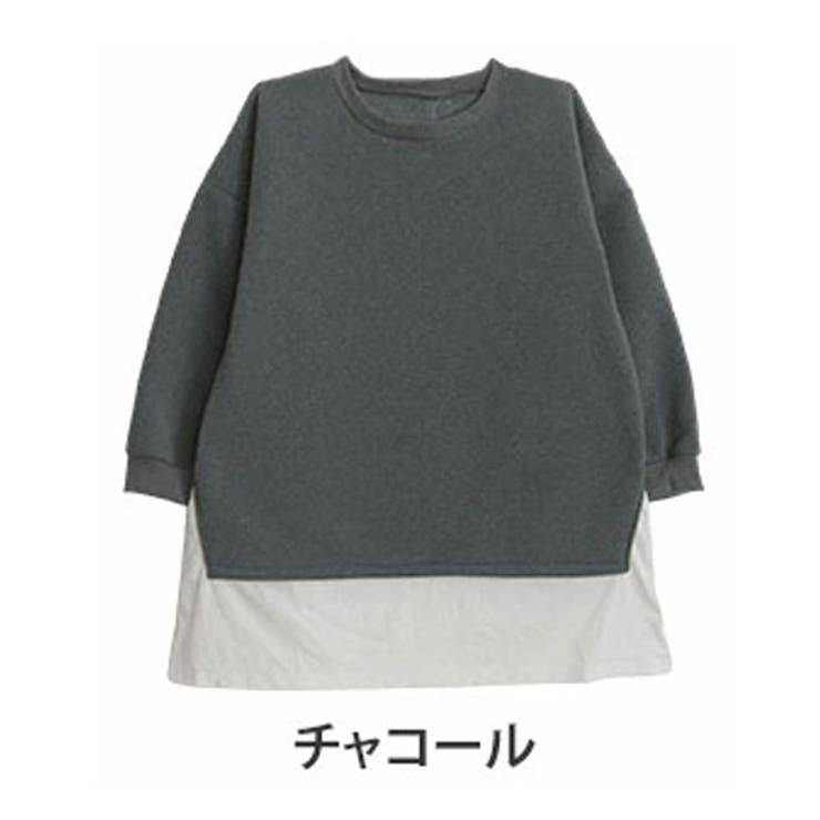 チャコール