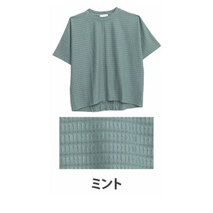 ミント