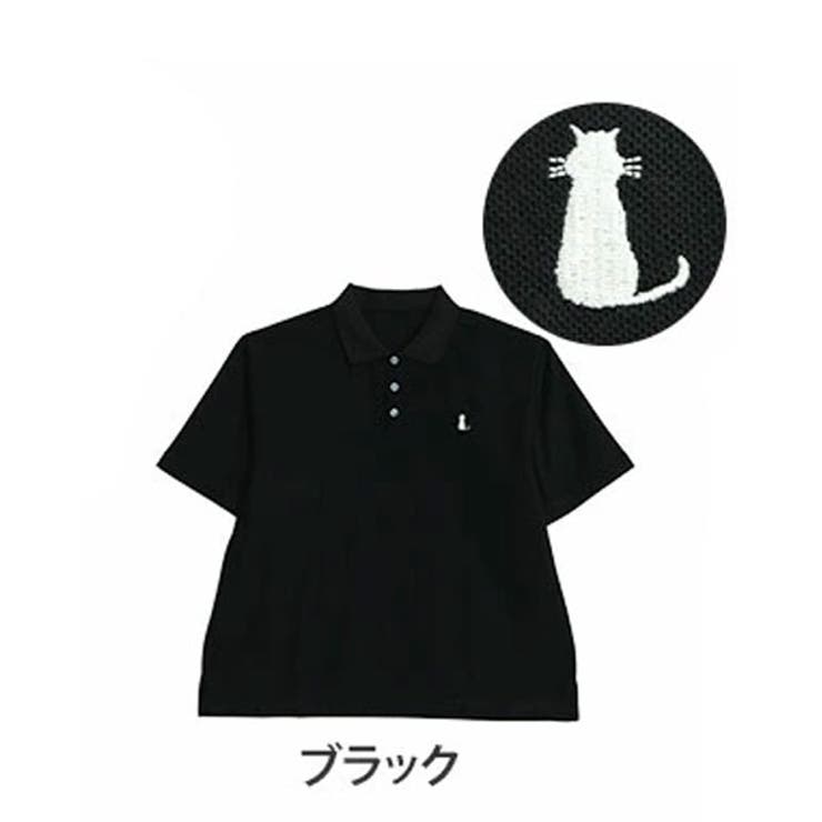 ブラック