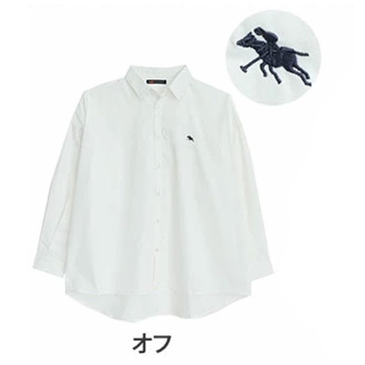 オフ | POLO CHAMPS ポロチャンプス | A Happy Marilyn