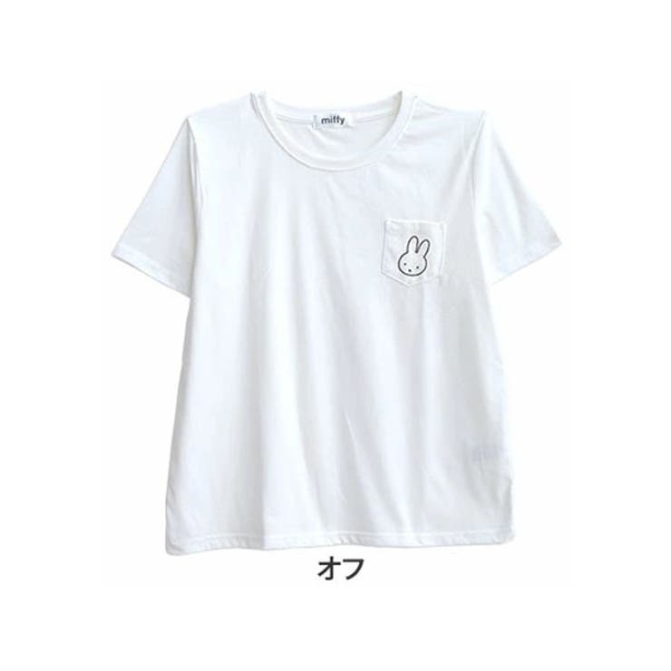 残りわずか 在庫限り超価格 Gallery Dept 胸ポケットデザインが大人クールな魅力のtシャツ 代引き手数料無料 Steamshowers4less Com