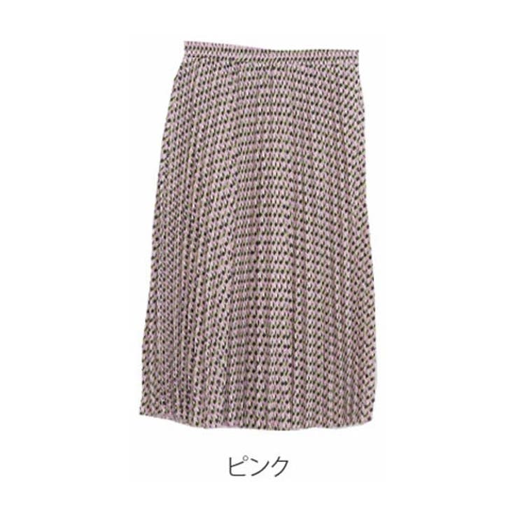 ピンク