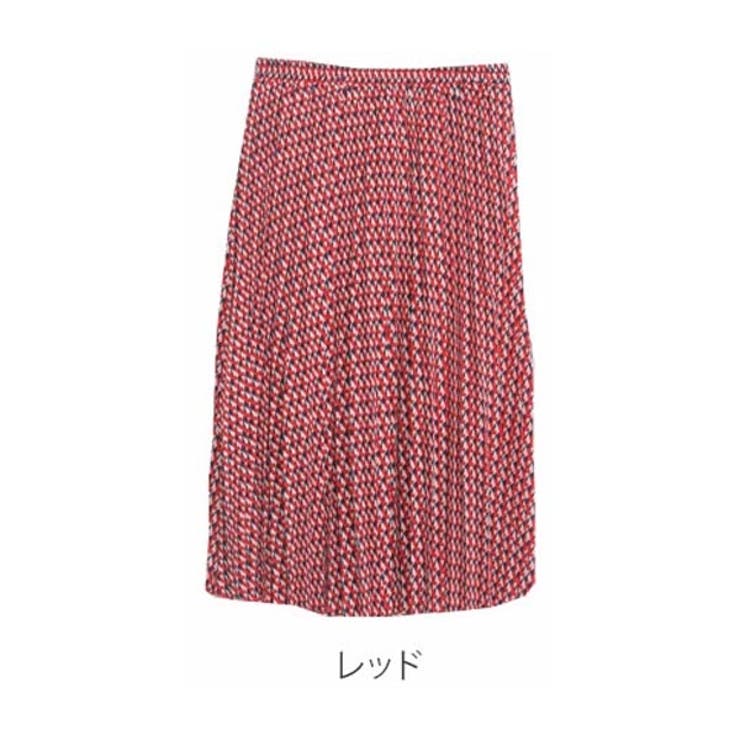 レッド