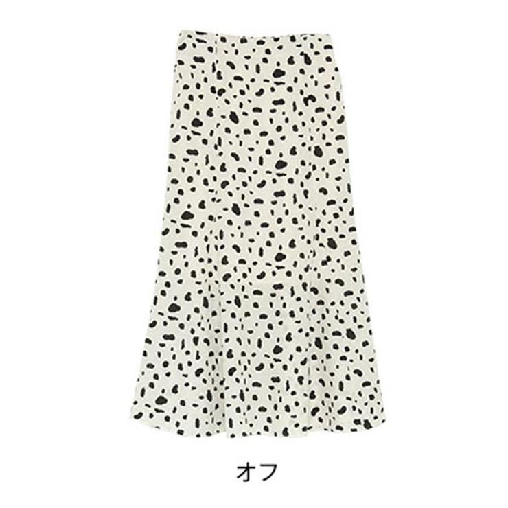 オフ
