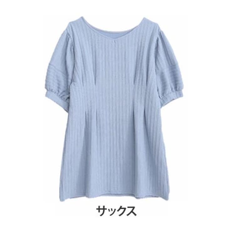 みじゅ様の専用ページ 100*135 3枚