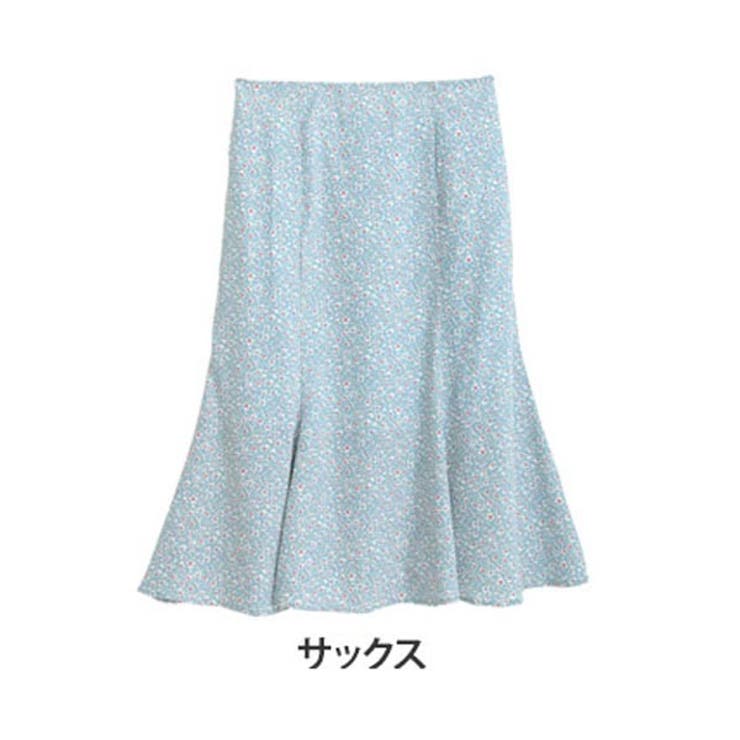 サックス