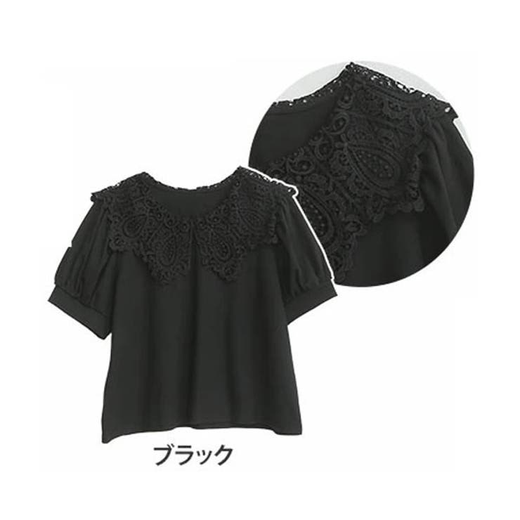 ブラック