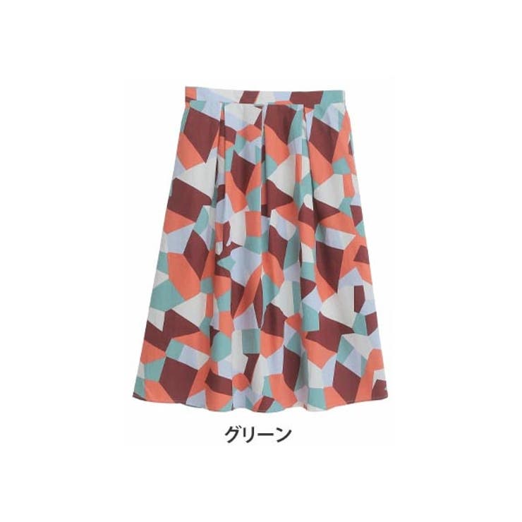 ボルドー