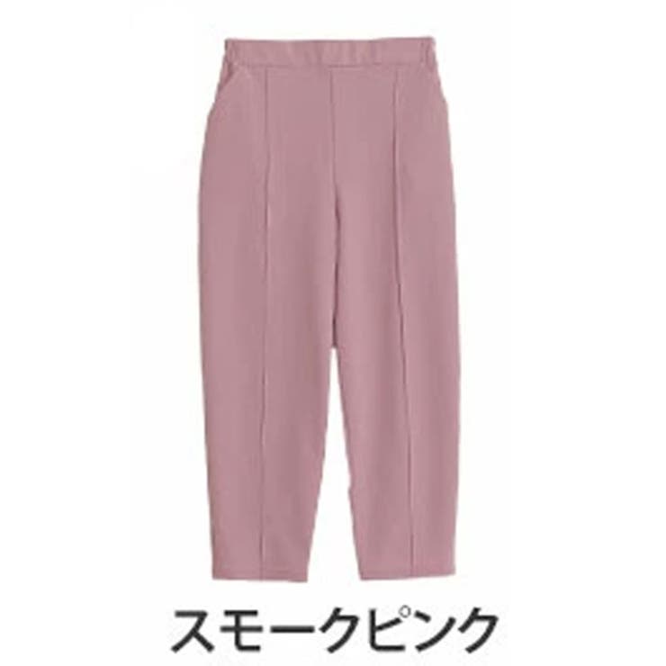 スモークピンク | 新色 新サイズ追加!! Rin | A Happy Marilyn