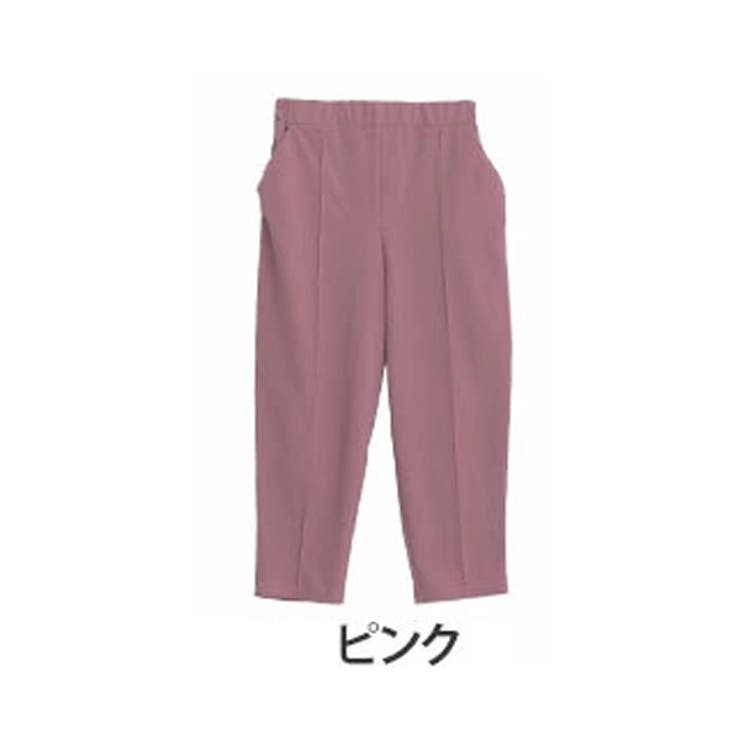 ピンク | 新色 新サイズ追加!! Rin | A Happy Marilyn