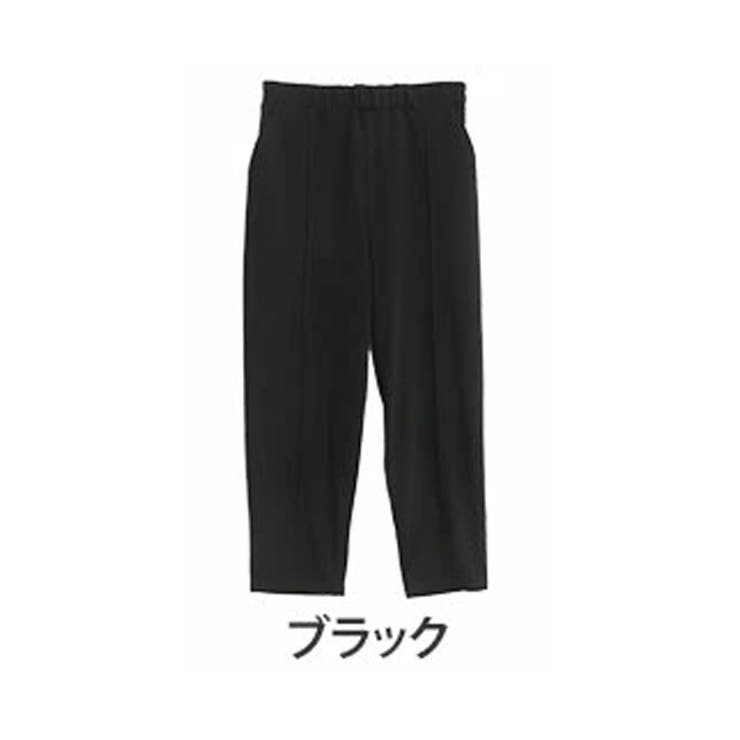 ブラック | 新色 新サイズ追加!! Rin | A Happy Marilyn