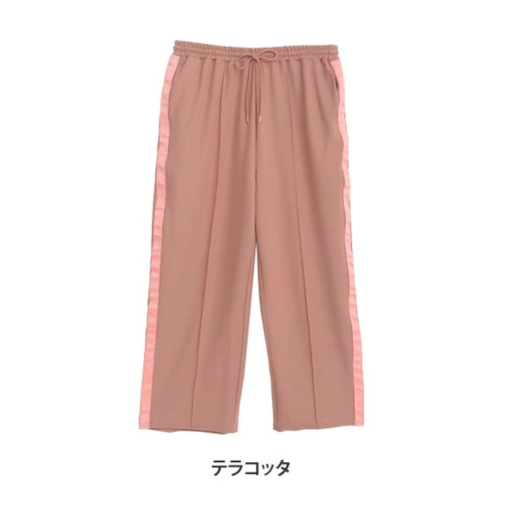 テラコッタ