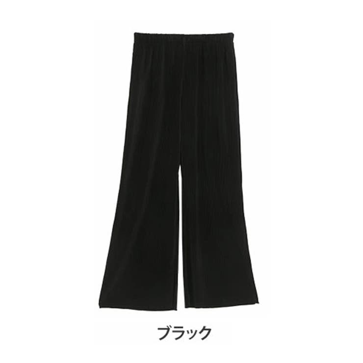 ブラック | LUMFORLEproducedbyMy:nia セルフカット | A Happy Marilyn