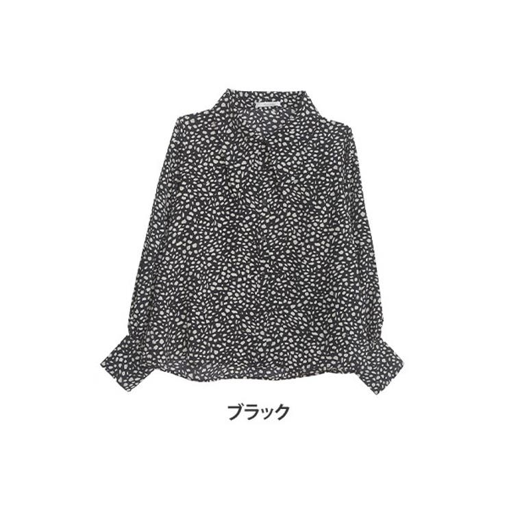 国内正規　数回着用　プラダ　マリン柄　ロンT　三角タグ MARLIN JAPAN Tシャツ [全3色] – muta Online Store