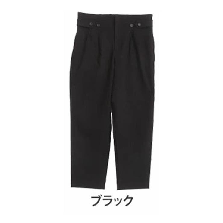 ブラック