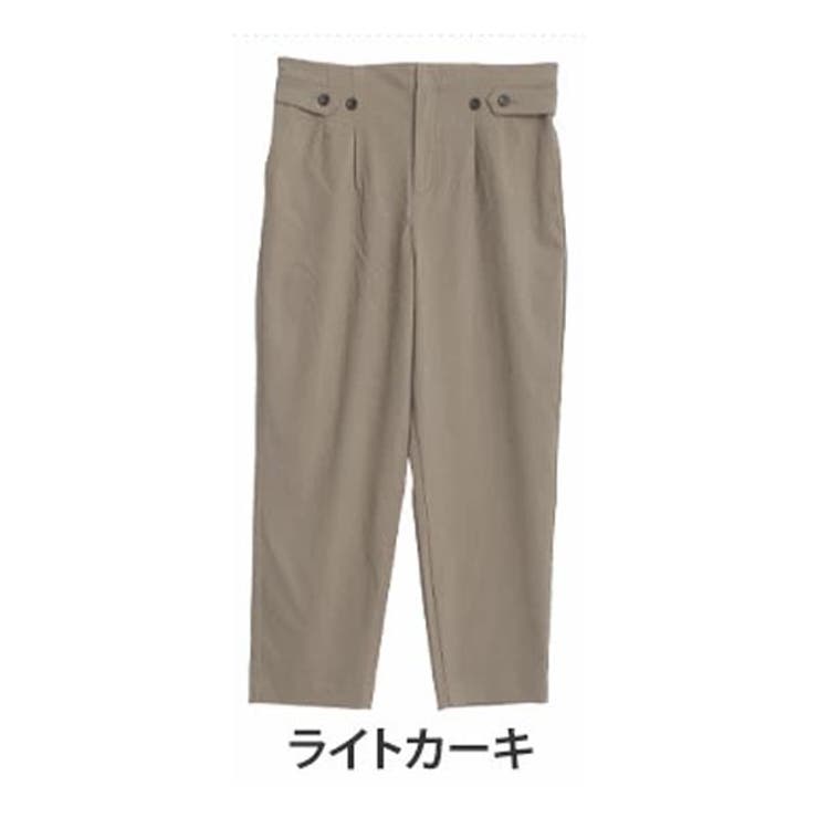 ライトカーキ