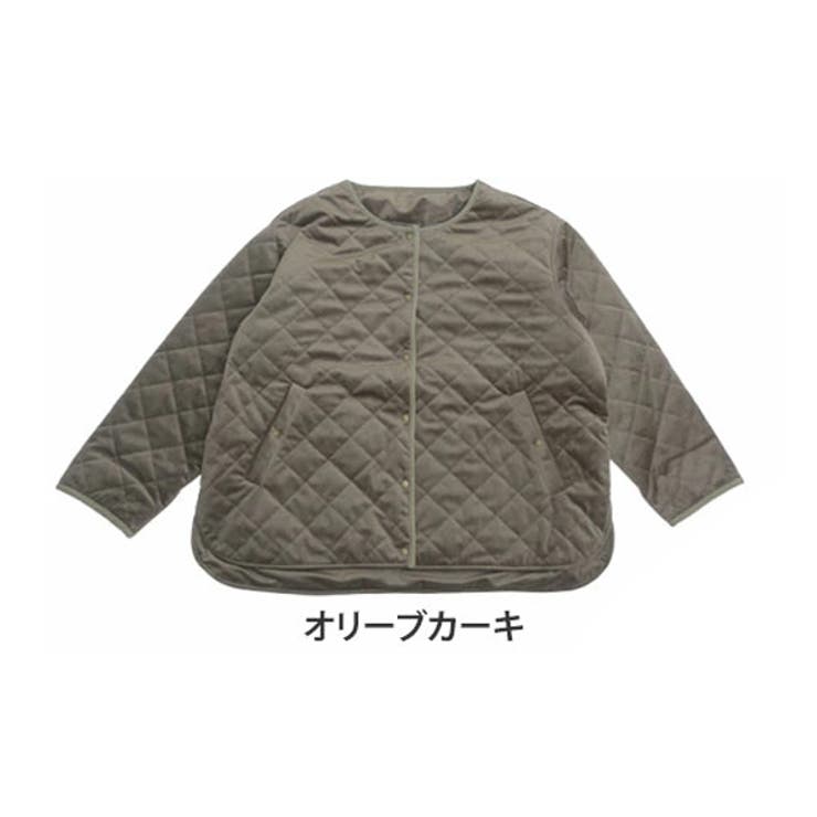 オリーブカーキ