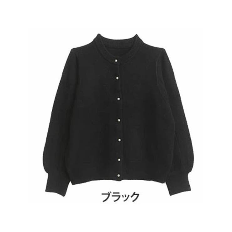 ブラック