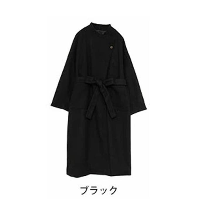 ブラック