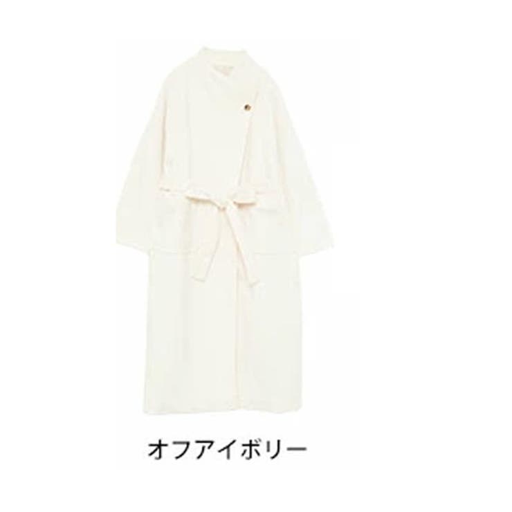 オフアイボリー