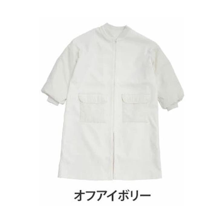 オフアイボリー