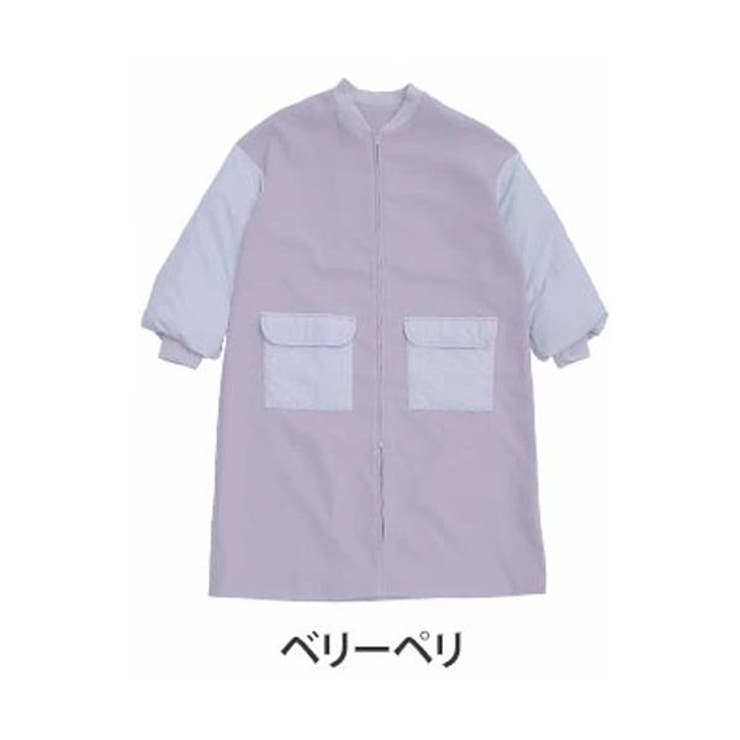 ベリーペリ