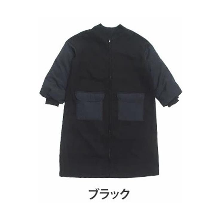 ブラック