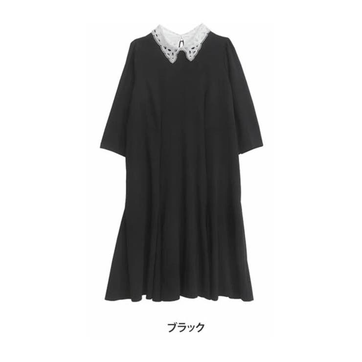 ブラック