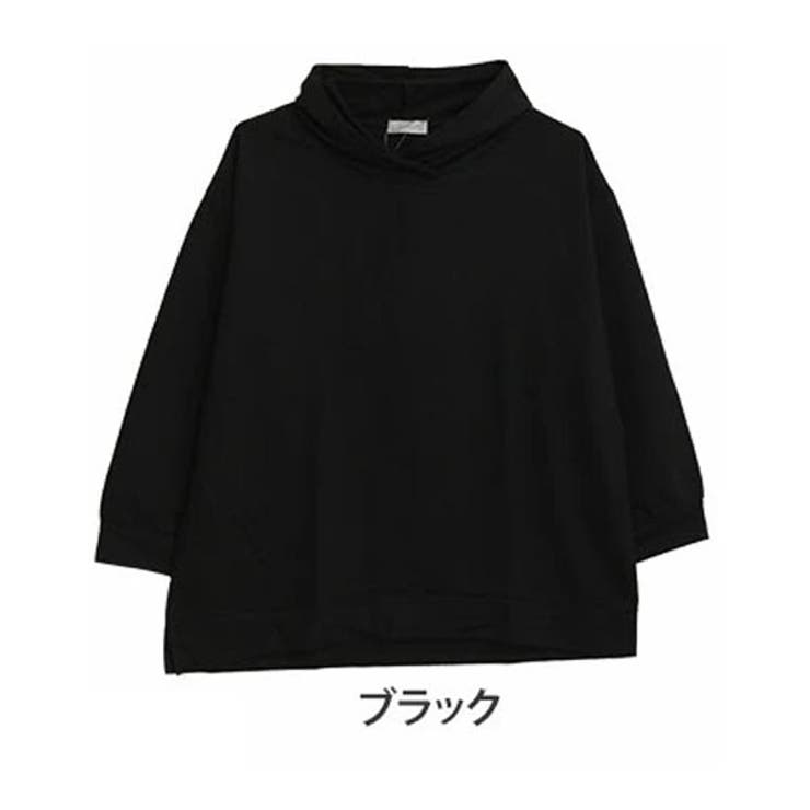 ブラック
