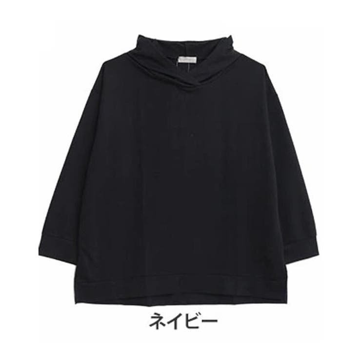 ネイビー